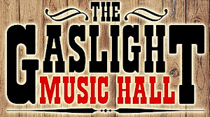 The Gas Light Music Hall