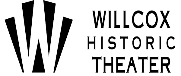 Willcox Historic Theater