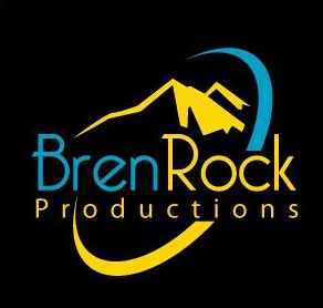 BrenRock Productions LLC