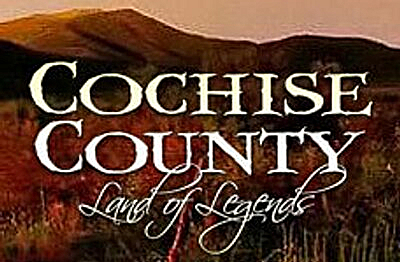 Cochise County