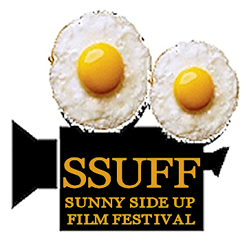 Support The Sunny Side Up Film Festival