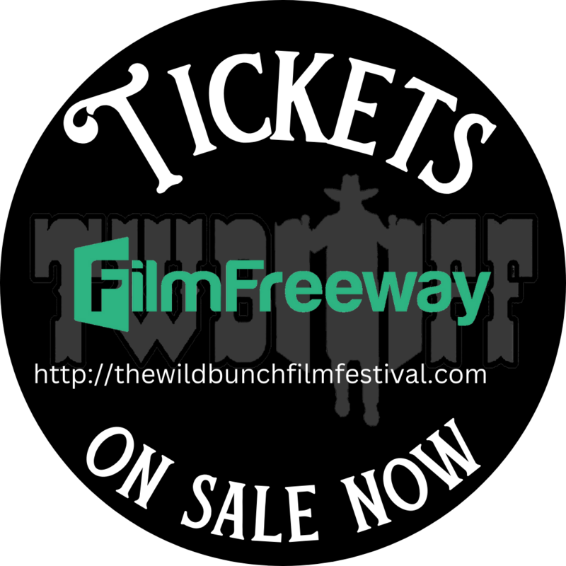 TICKETS ON SALE!