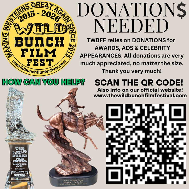 We very much appreciate your help!.