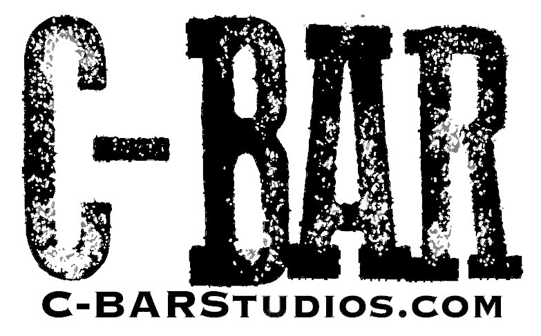 C-Bar Studios