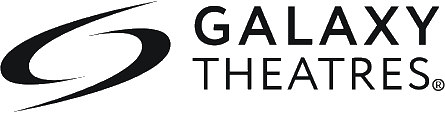 TWBFF at the Galaxy Theatres