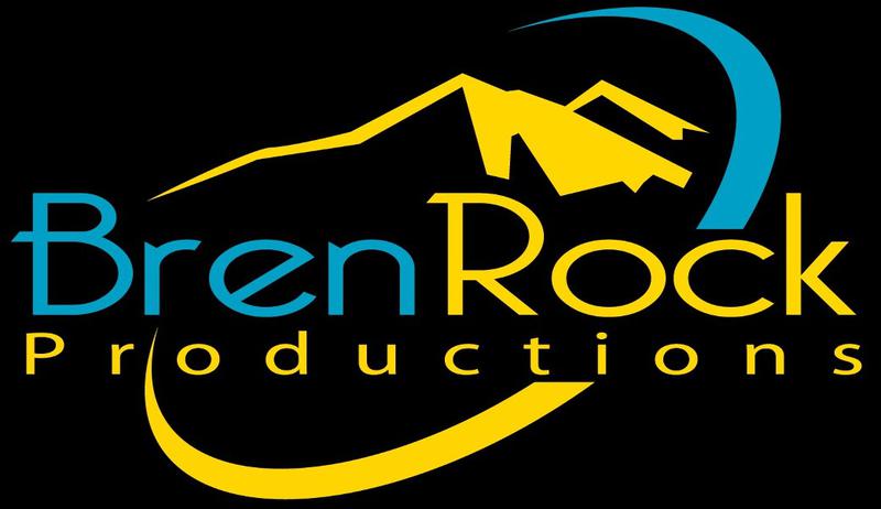 BrenRock Productions