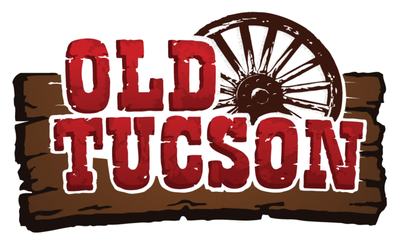 Old Tucson Private Tour 2023