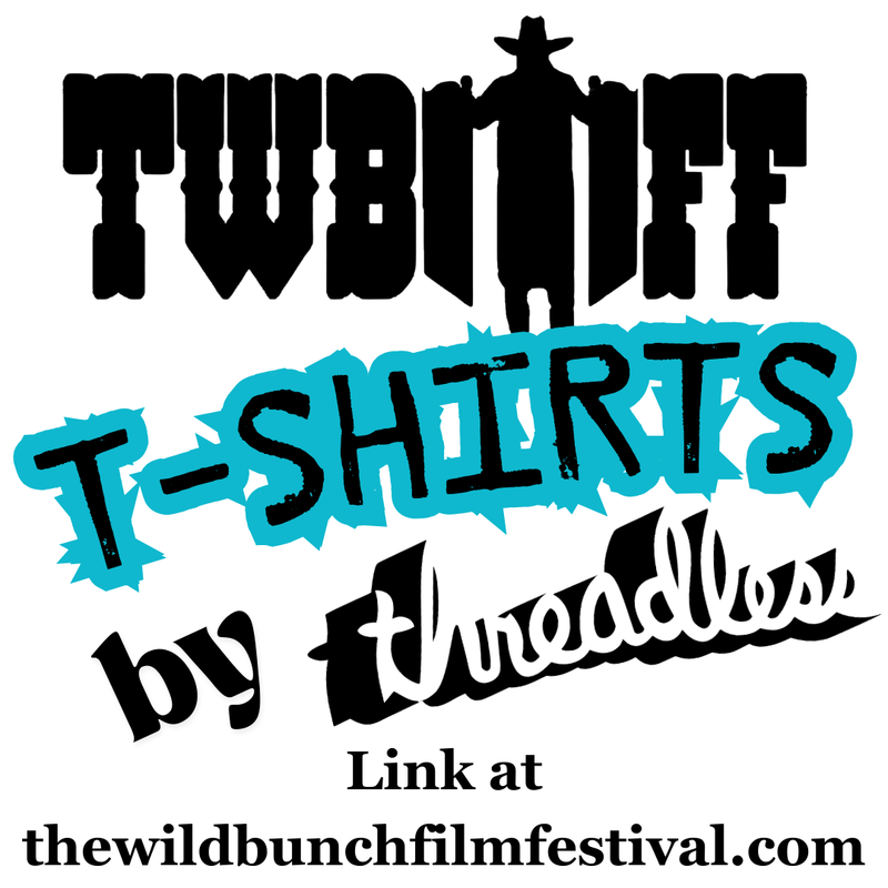 On Sale Now for a limited time!