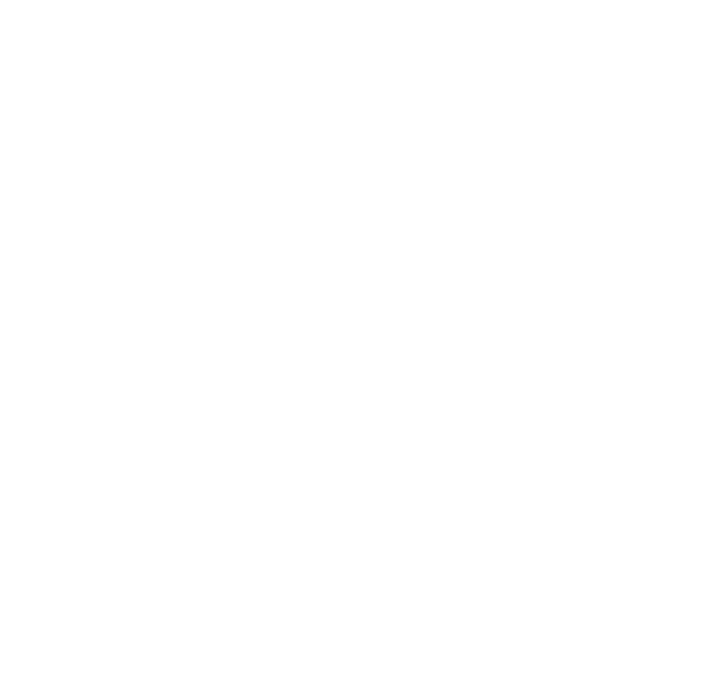 White Stallion Ranch