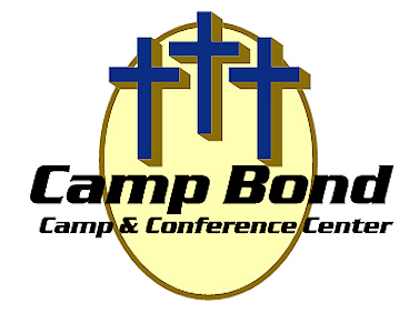 Camp Bond