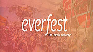 EVERFEST