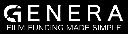 Genera Film Funding
