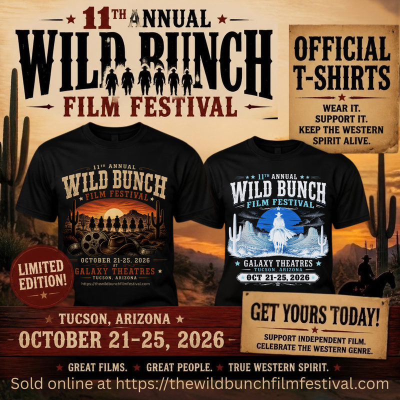 ON SALE NOW!
