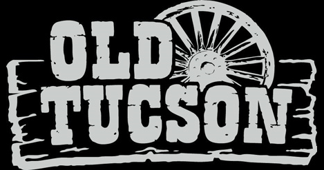 Private Old Tucson Tour!