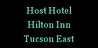 Host Hotel