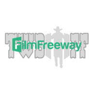 TICKETS ON SALE!