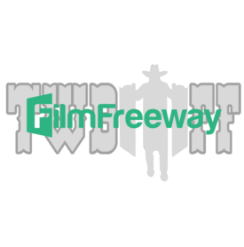 TWBFF TICKETS