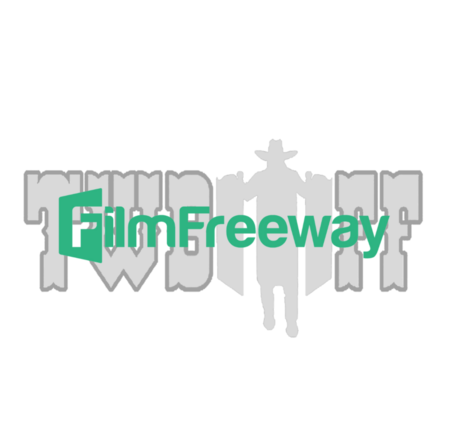 TICKETS ON SALE!