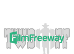 TICKETS ON SALE!