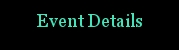Event Details
