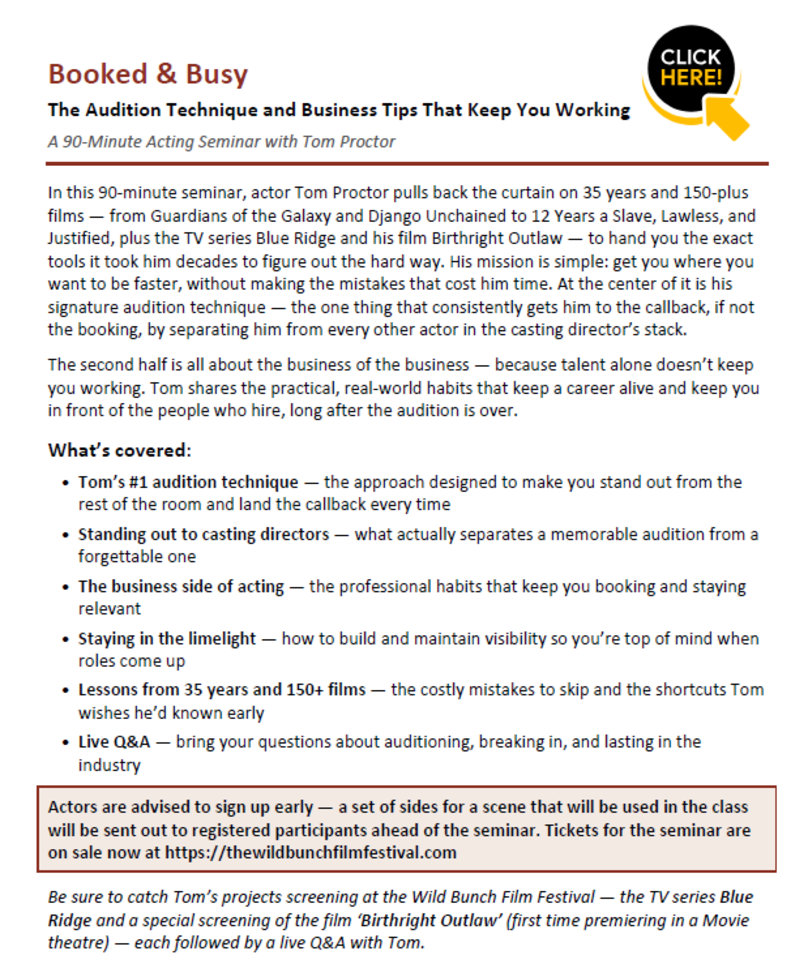 Click here to print!