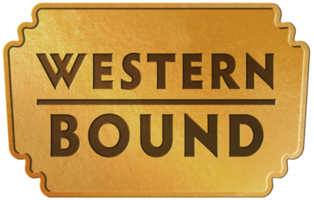 Thank you Western Bound!