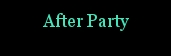 After Party