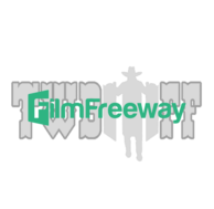 TICKETS ON SALE!