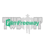TICKETS ON SALE!