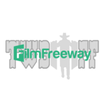 TICKETS ON SALE!