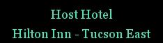 Host Hotel