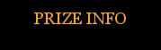 SPONSORED PRIZE INFO