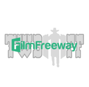 TICKETS ON SALE!