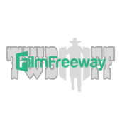 TICKETS ON SALE!