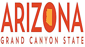 VISIT ARIZONA